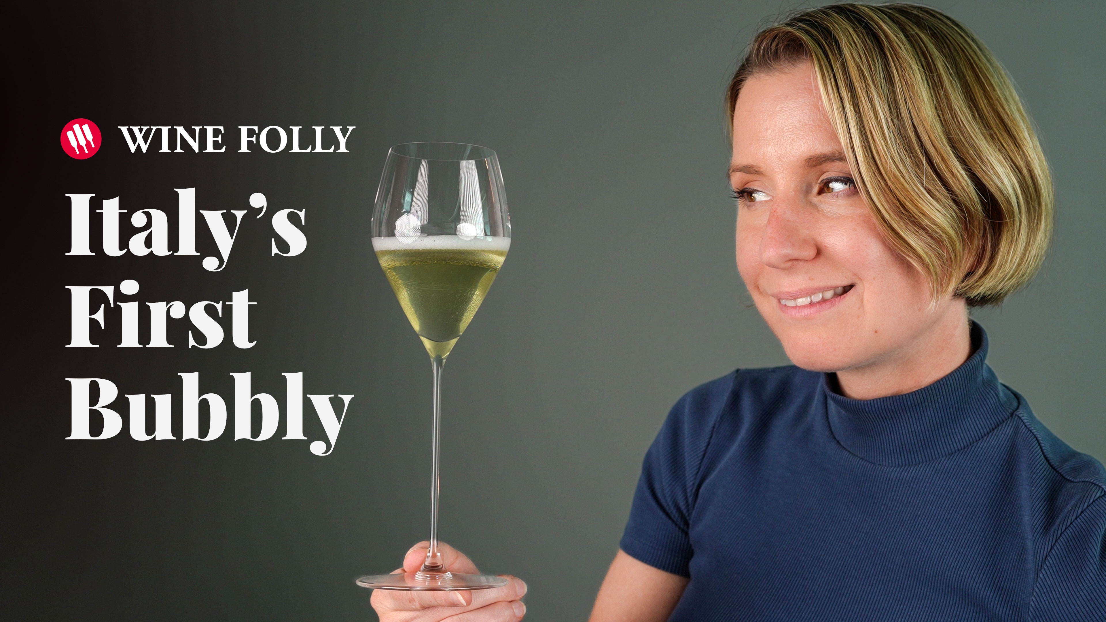 Guide to Wine From Asti