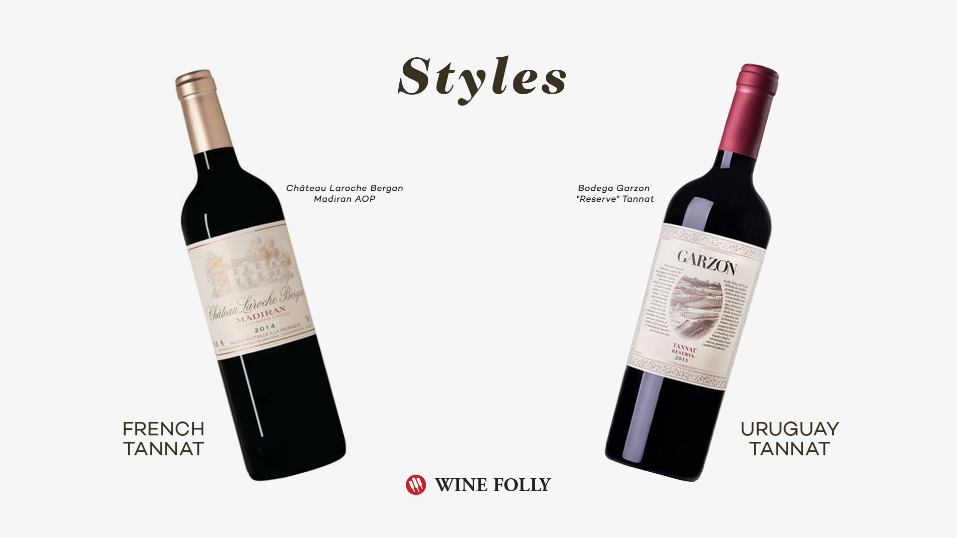 French-vs-Uruguay-Tannat-Wine-Bottles