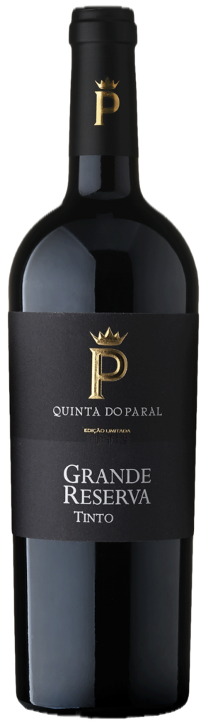 Grande Reserva Tinto