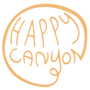 happy-canyon-wine-region