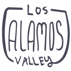los-alamos-wine-region