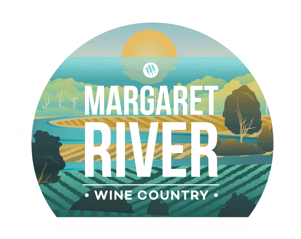 Wine Folly Regional Wine Guide: Bordeaux