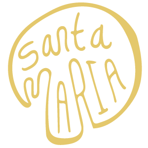 santa-maria-wine-region