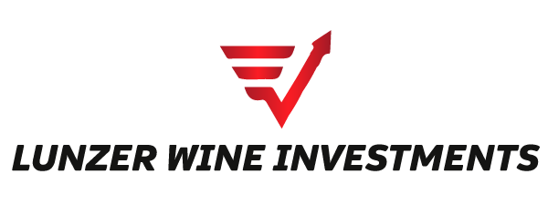 Lunzer Wine Investments